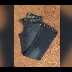 Aeropostale Jeans